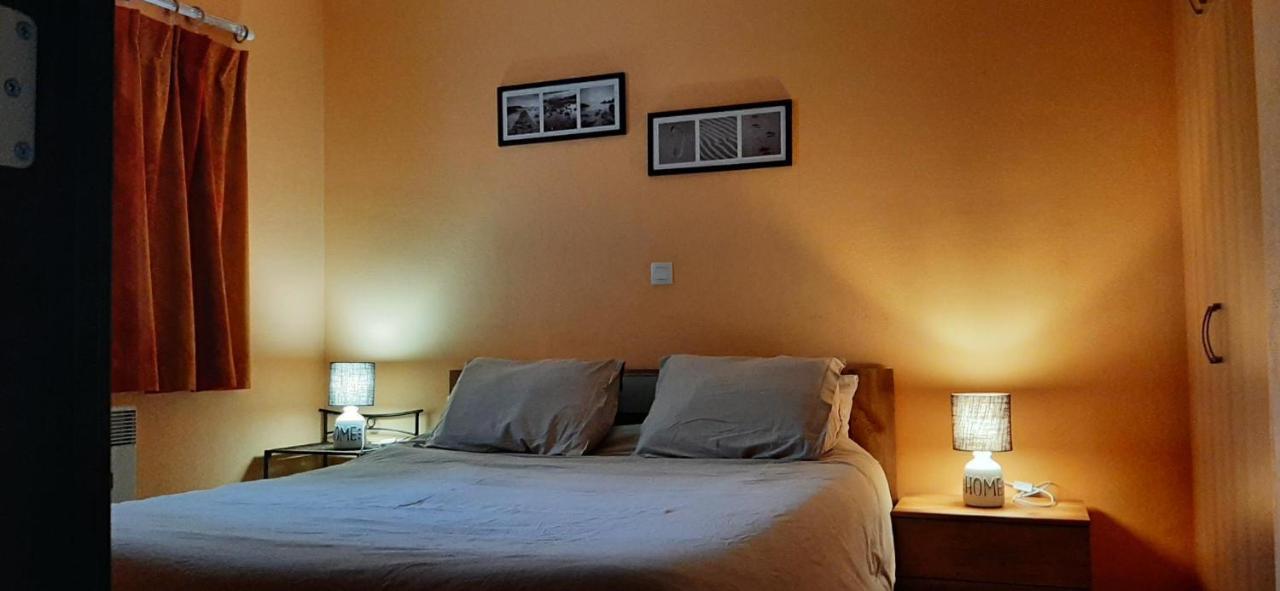 Location Vue Mer Wifi Wimereux Luaran gambar