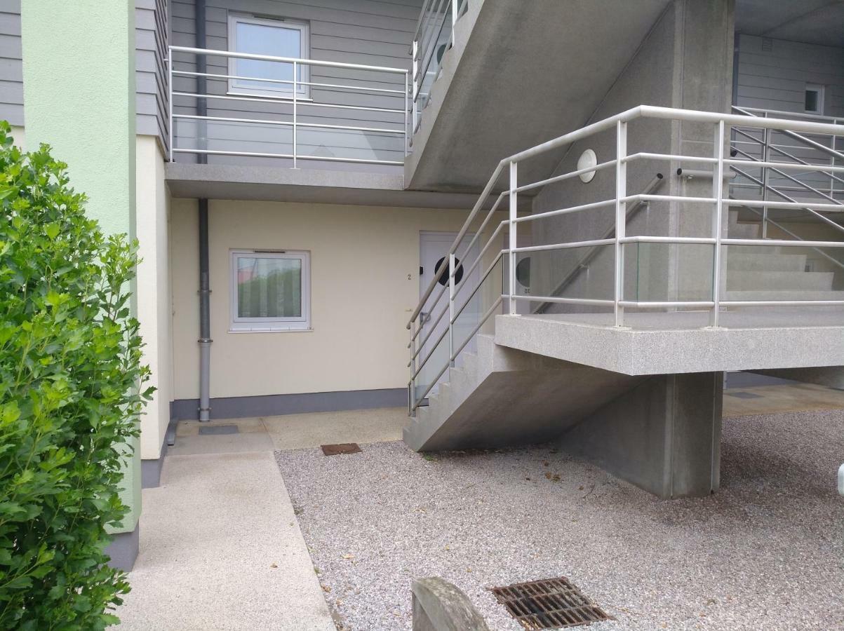 Location Vue Mer Wifi Wimereux Luaran gambar