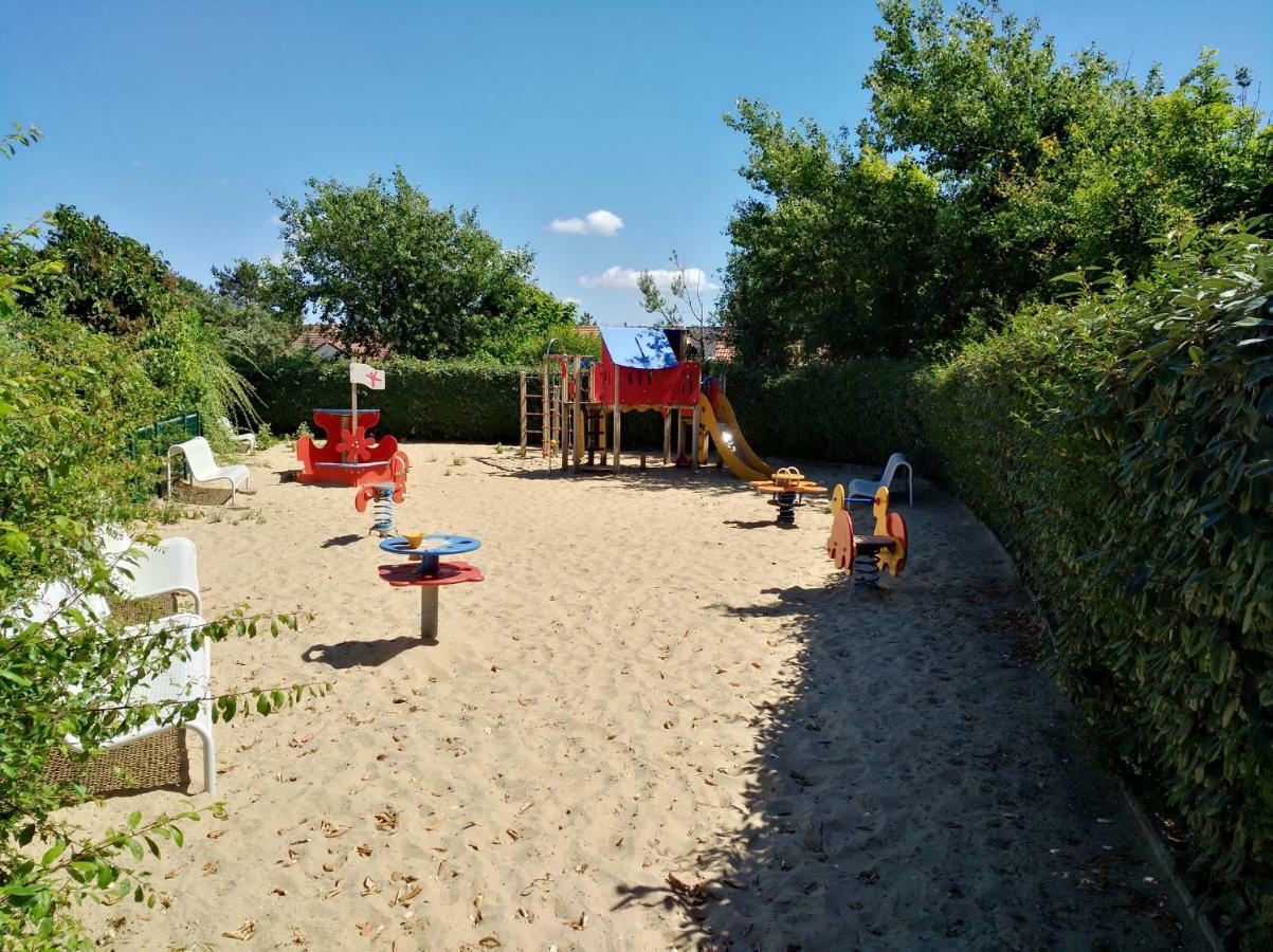 Location Vue Mer Wifi Wimereux Luaran gambar